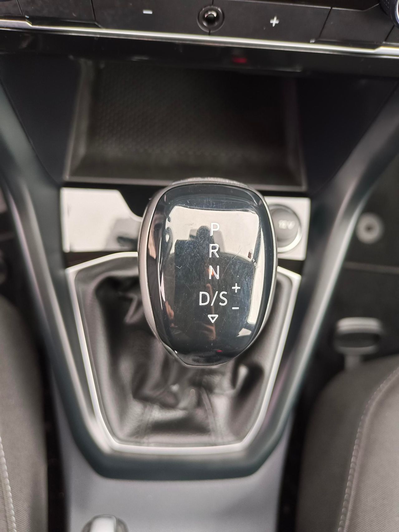 Volkswagen T-Cross Advance 1.0 TSI 81 kW (110 CV) DSG 7 vel. - Foto 10