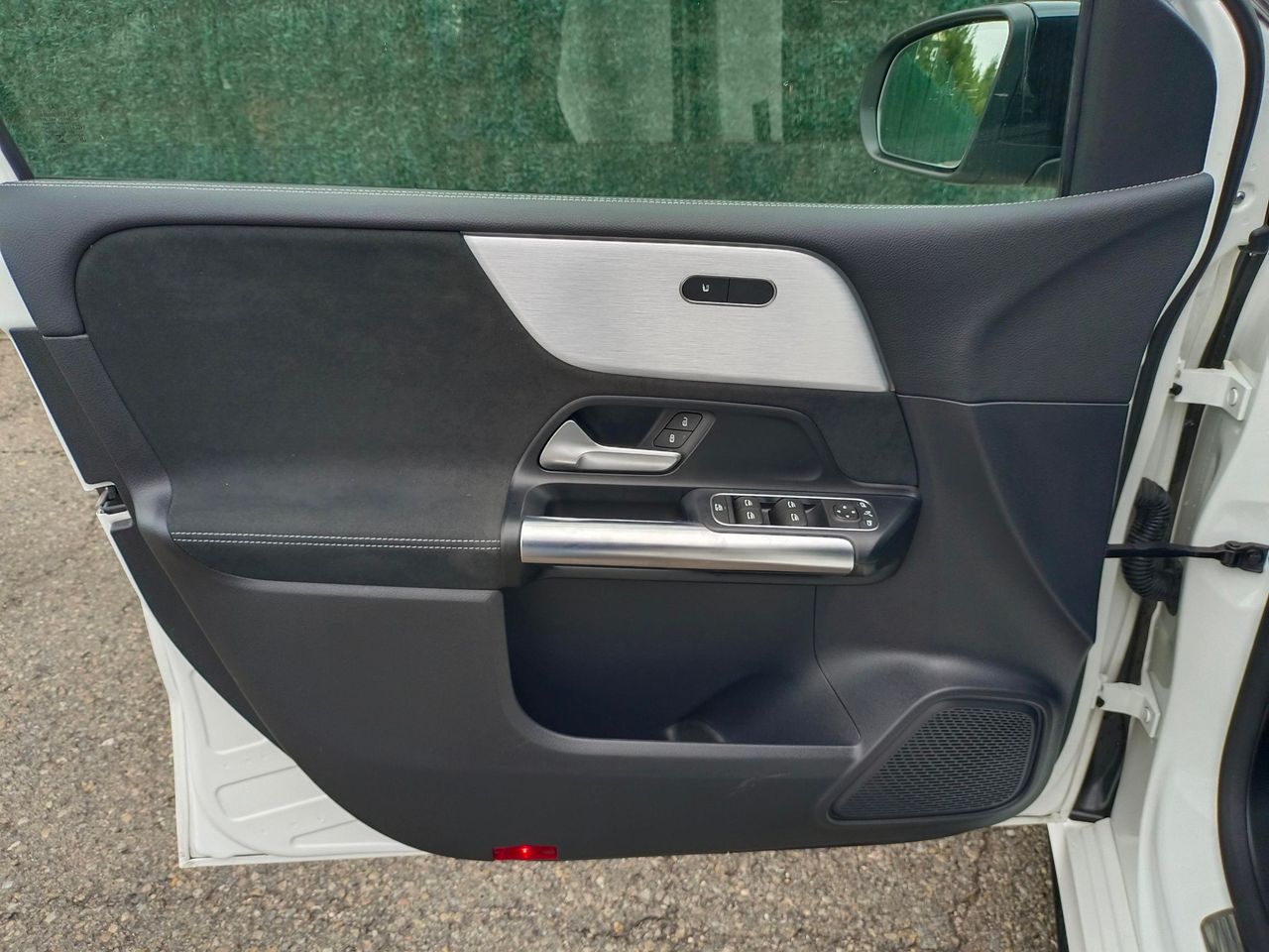 Mercedes Clase B B 200 d 8G-DCT - Foto 16