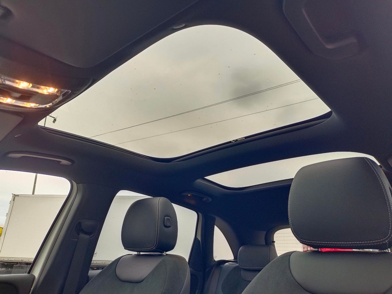 Mercedes Clase B B 200 d 8G-DCT - Foto 7