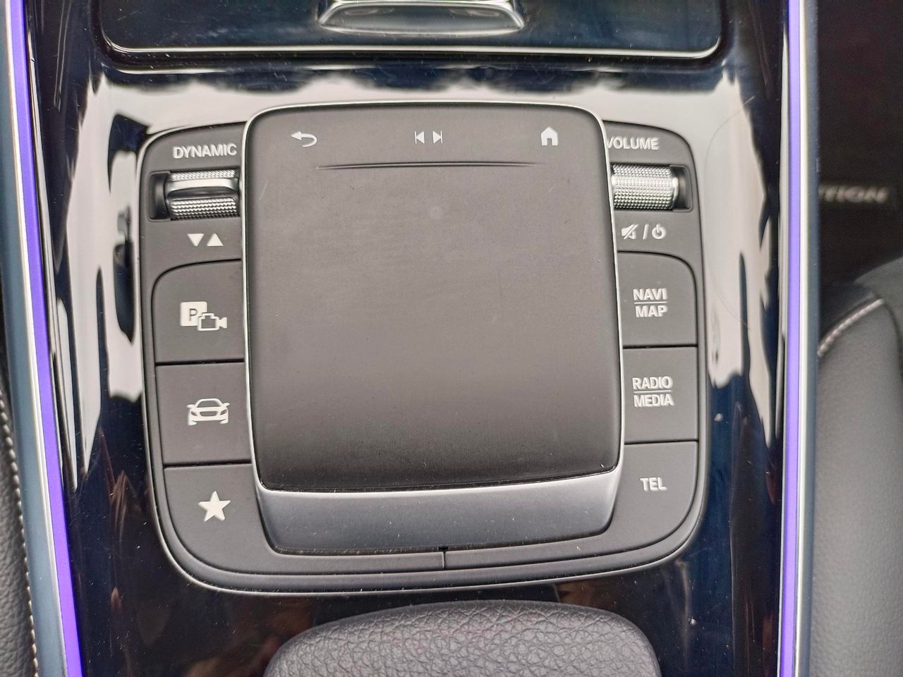 Mercedes Clase B B 200 d 8G-DCT - Foto 11