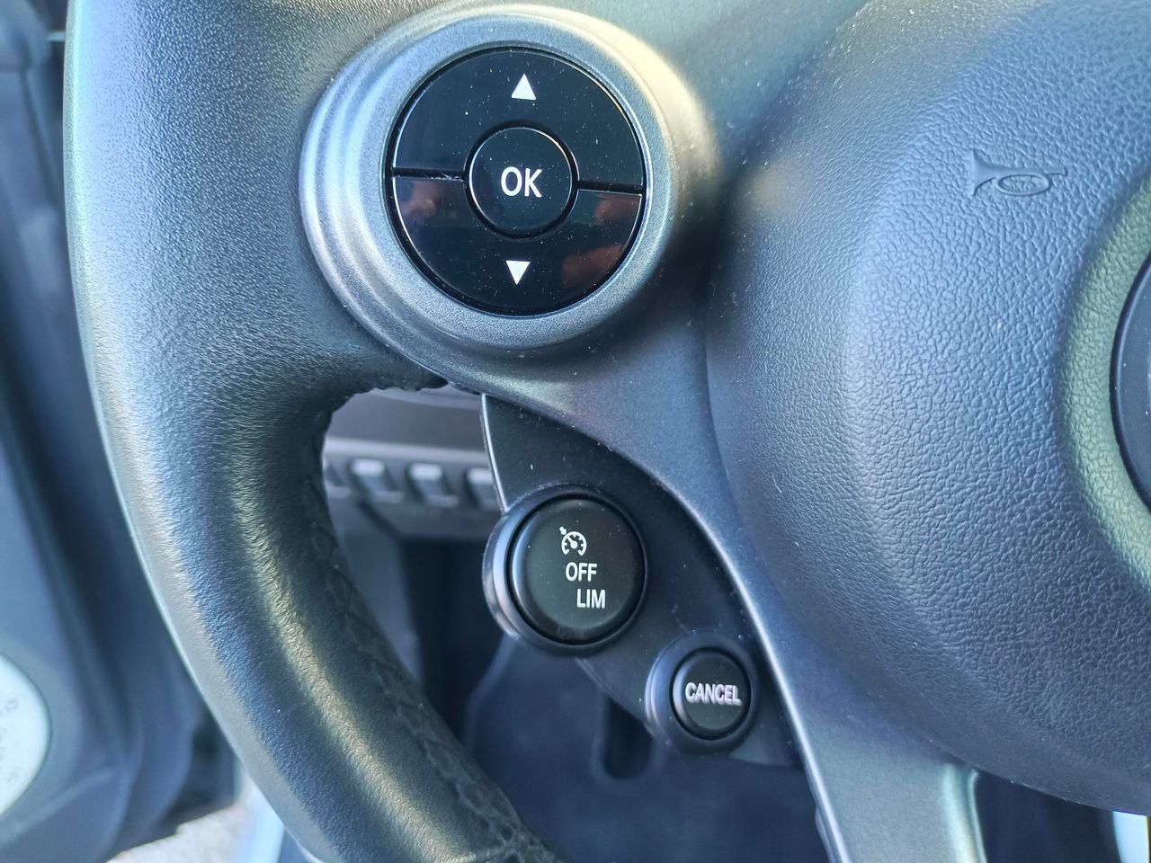 Smart Fortwo 0.9 56kW 70CV SS PASSION COUPE - Foto 19