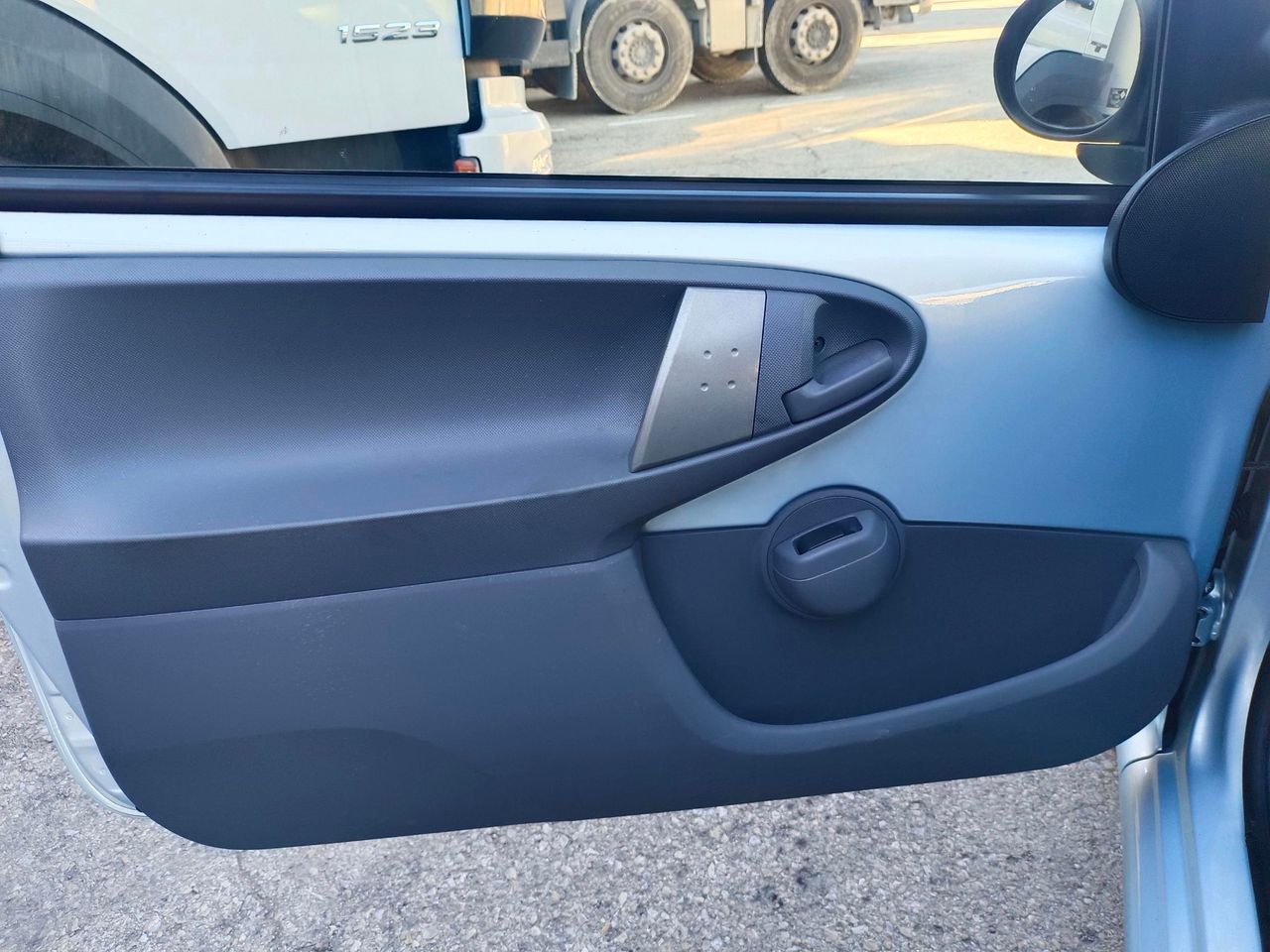 Toyota Aygo Aygo 1.0 VVTi 68CV - Foto 14