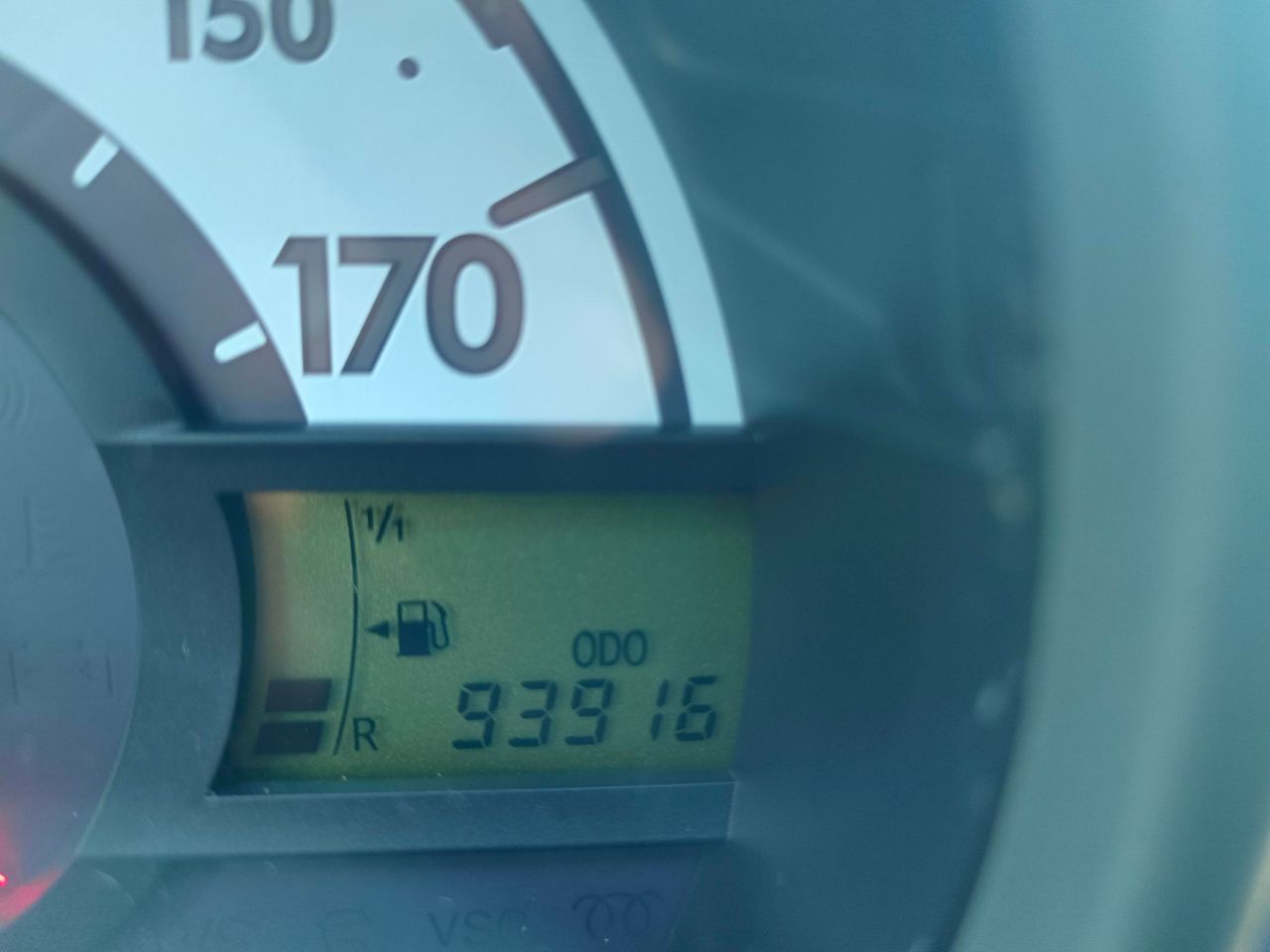 Toyota Aygo Aygo 1.0 VVTi 68CV - Foto 9