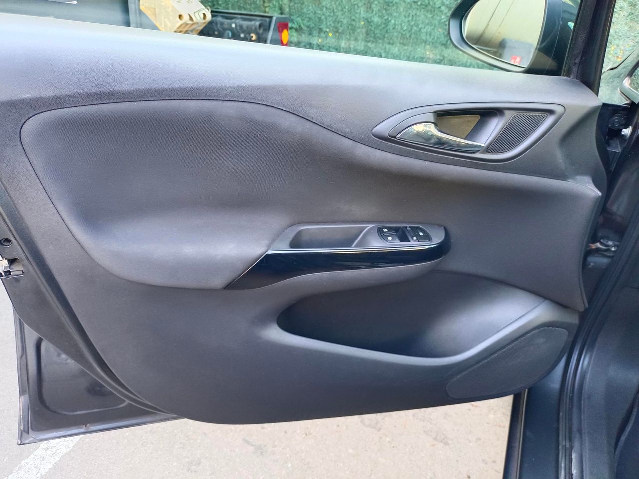 Opel Corsa 5p Color Edition 1.3 CDTI 70 kW (95 CV) Start&Stop - Foto 16