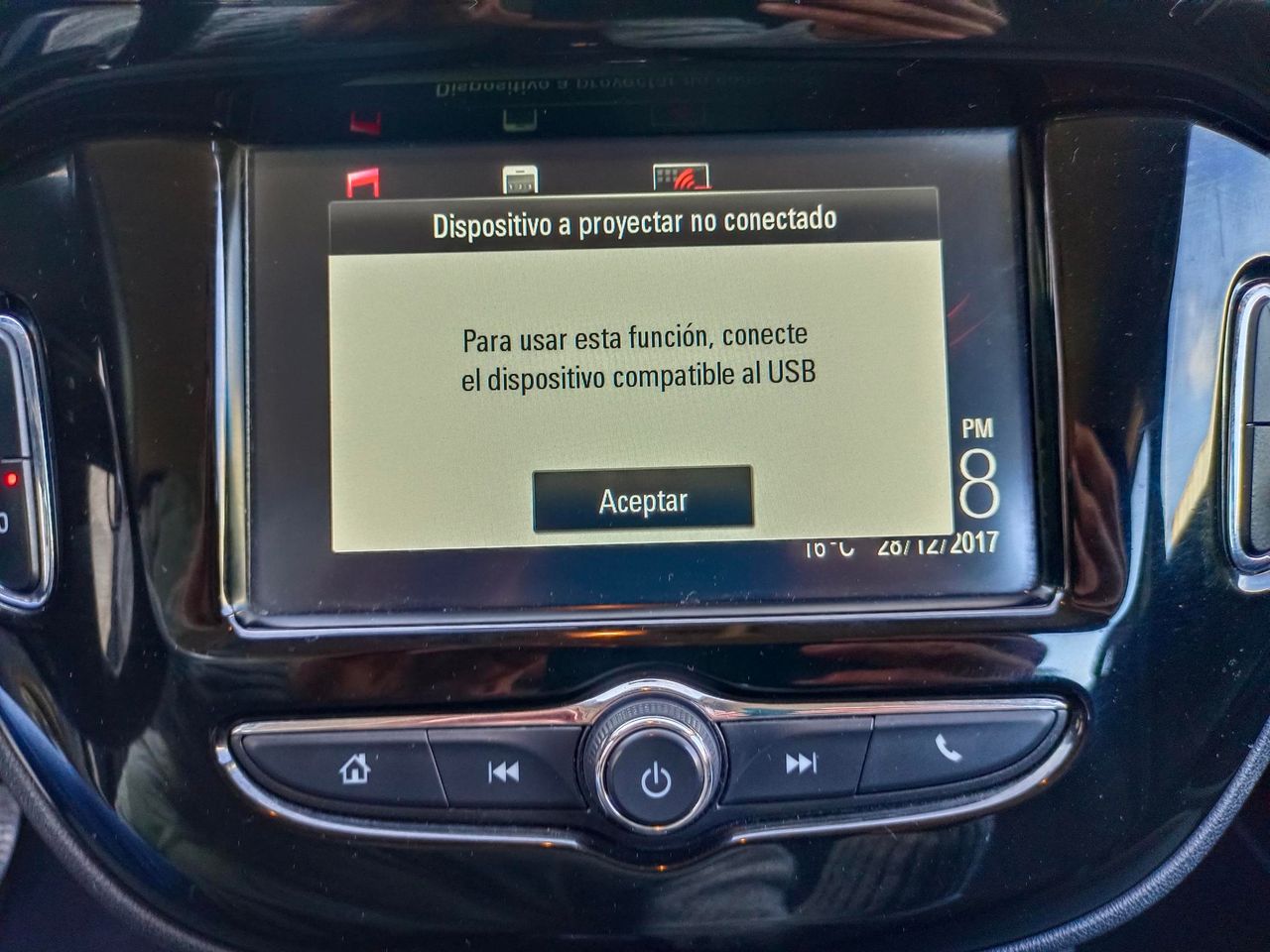 Opel Corsa 5p Color Edition 1.3 CDTI 70 kW (95 CV) Start&Stop - Foto 9