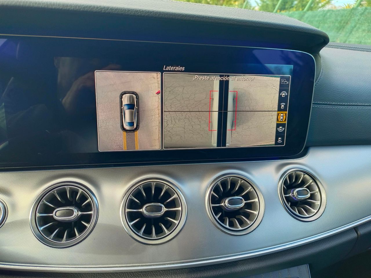 Mercedes Clase E E 220 d Coupé - Foto 22