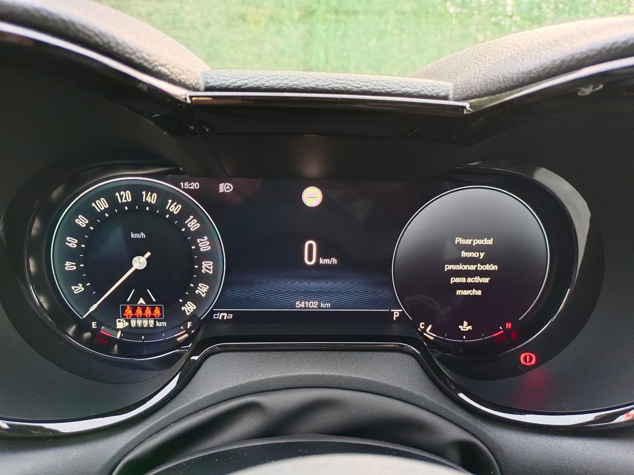 Alfa Romeo Tonale 16 DS 130 CV TI FWD - Foto 7