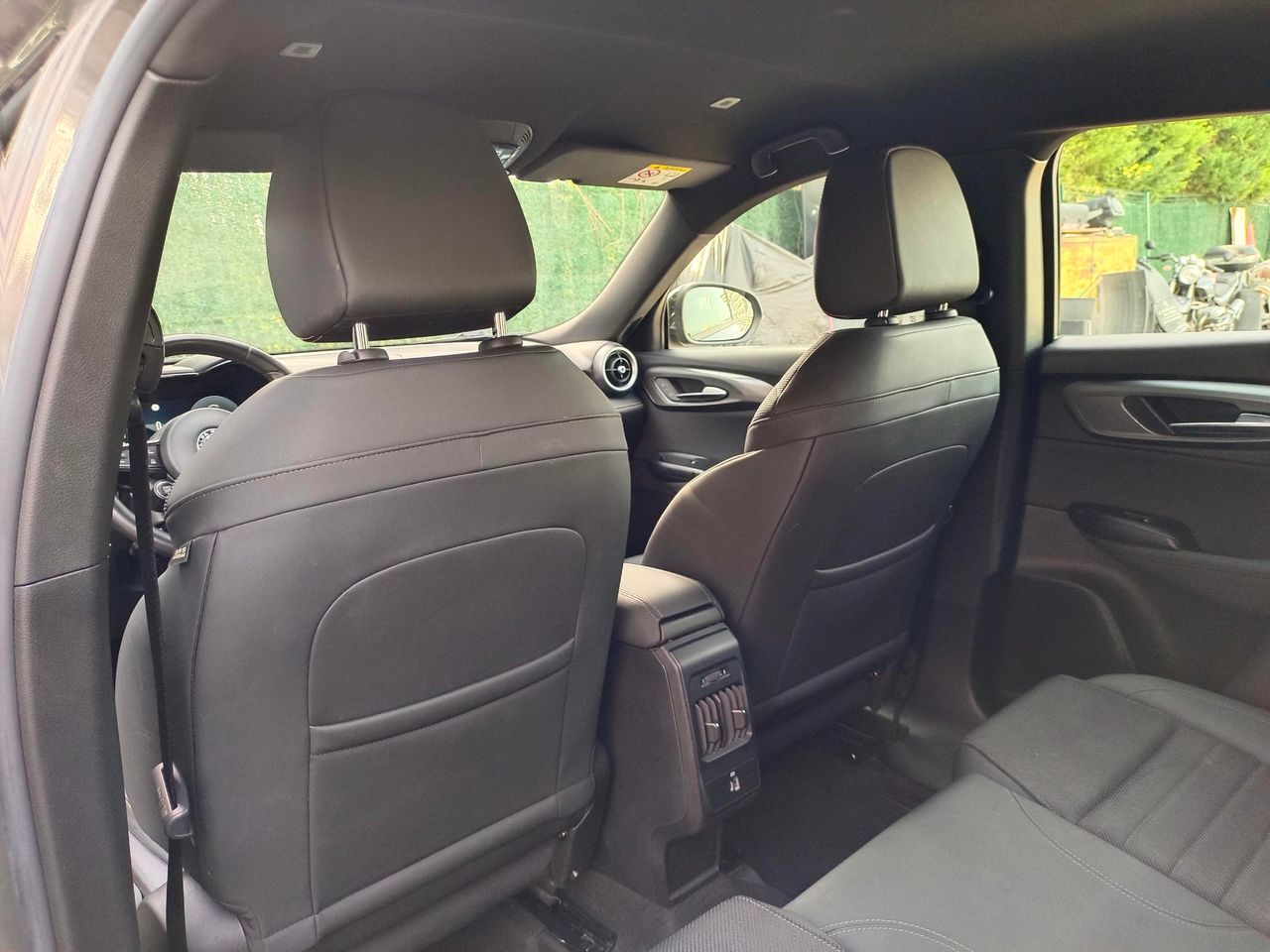 Alfa Romeo Tonale 16 DS 130 CV TI FWD - Foto 24