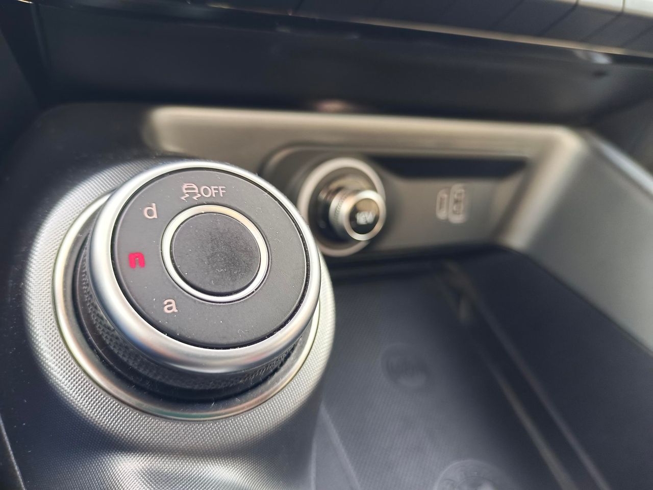 Alfa Romeo Tonale 16 DS 130 CV TI FWD - Foto 18