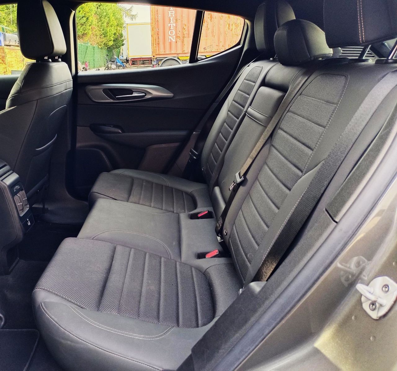 Alfa Romeo Tonale 16 DS 130 CV TI FWD - Foto 25