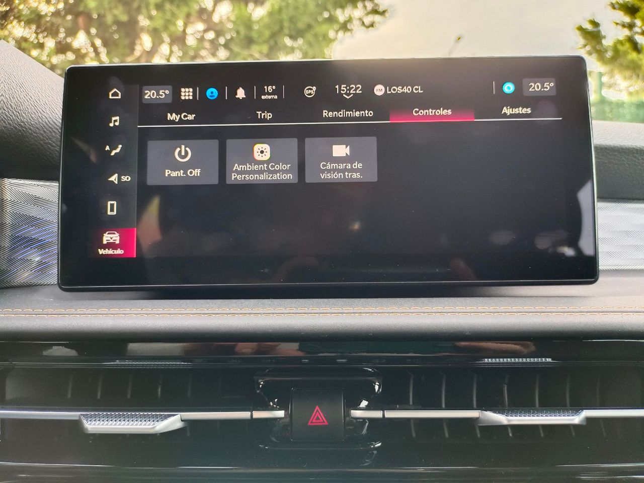 Alfa Romeo Tonale 16 DS 130 CV TI FWD - Foto 20