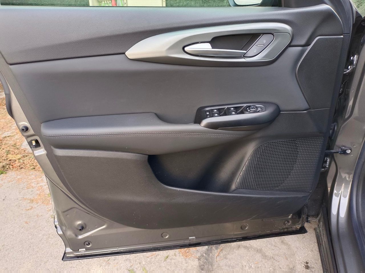 Alfa Romeo Tonale 16 DS 130 CV TI FWD - Foto 15