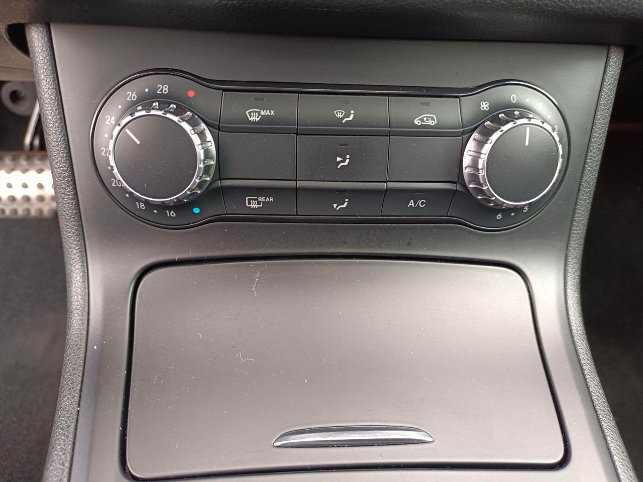 Mercedes Clase B 180 CDI 7G-TRONIC - Foto 18