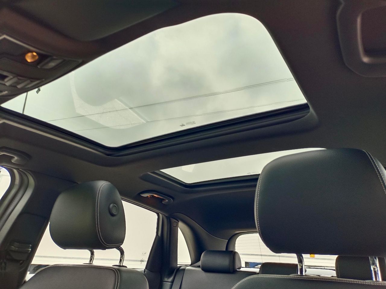 Mercedes Clase B 180 CDI 7G-TRONIC - Foto 17