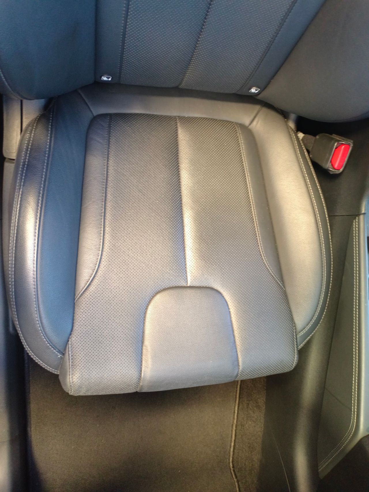 Hyundai Santa Fe 2.4 GDi Tecno Auto 4x4 SR - Foto 37