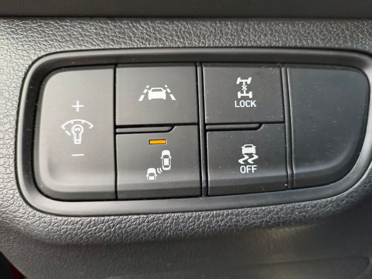 Hyundai Santa Fe 2.4 GDi Tecno Auto 4x4 SR - Foto 26