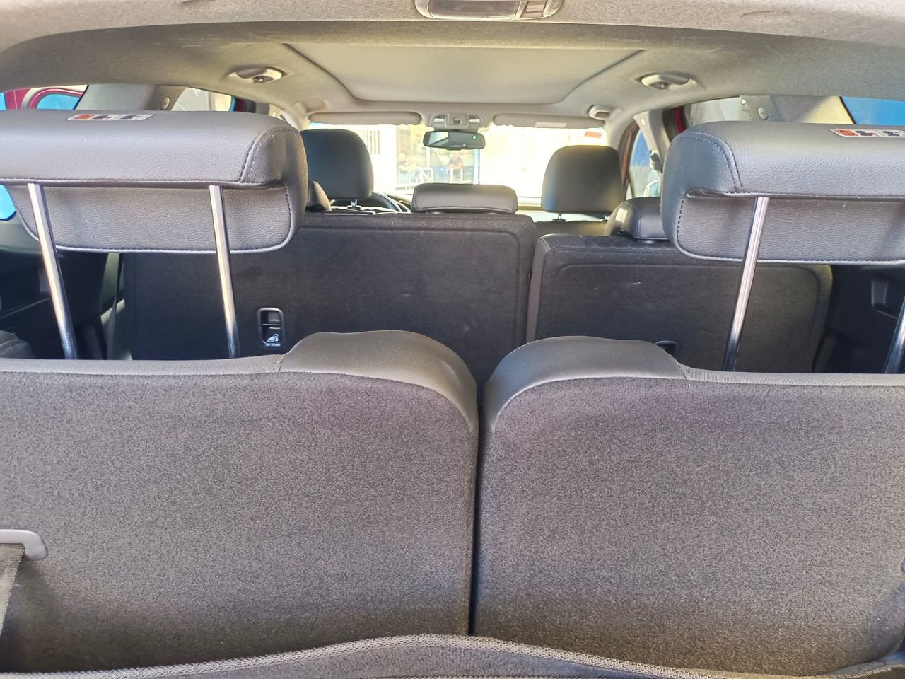 Hyundai Santa Fe 2.4 GDi Tecno Auto 4x4 SR - Foto 33