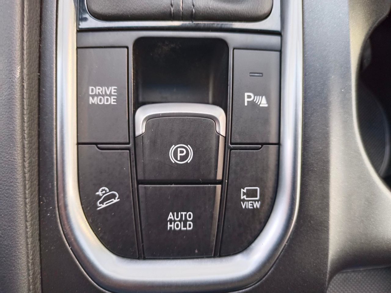 Hyundai Santa Fe 2.4 GDi Tecno Auto 4x4 SR - Foto 25