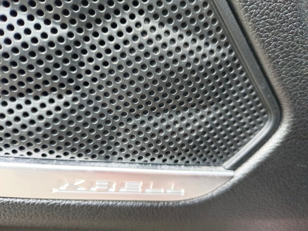 Hyundai Santa Fe 2.4 GDi Tecno Auto 4x4 SR - Foto 30