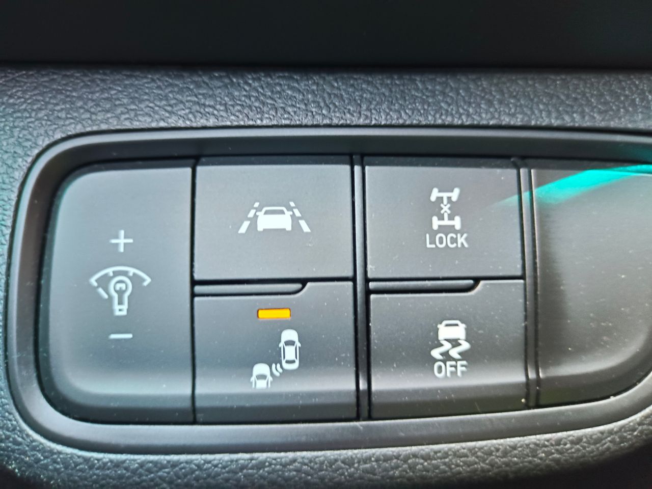Hyundai Santa Fe 2.4 GDi Tecno Auto 4x4 SR - Foto 41