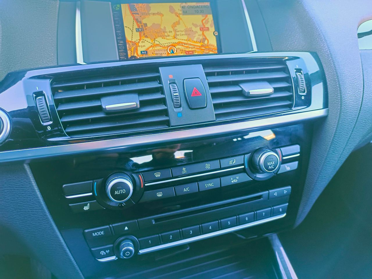 BMW X4 xDrive20d Aut. - Foto 21