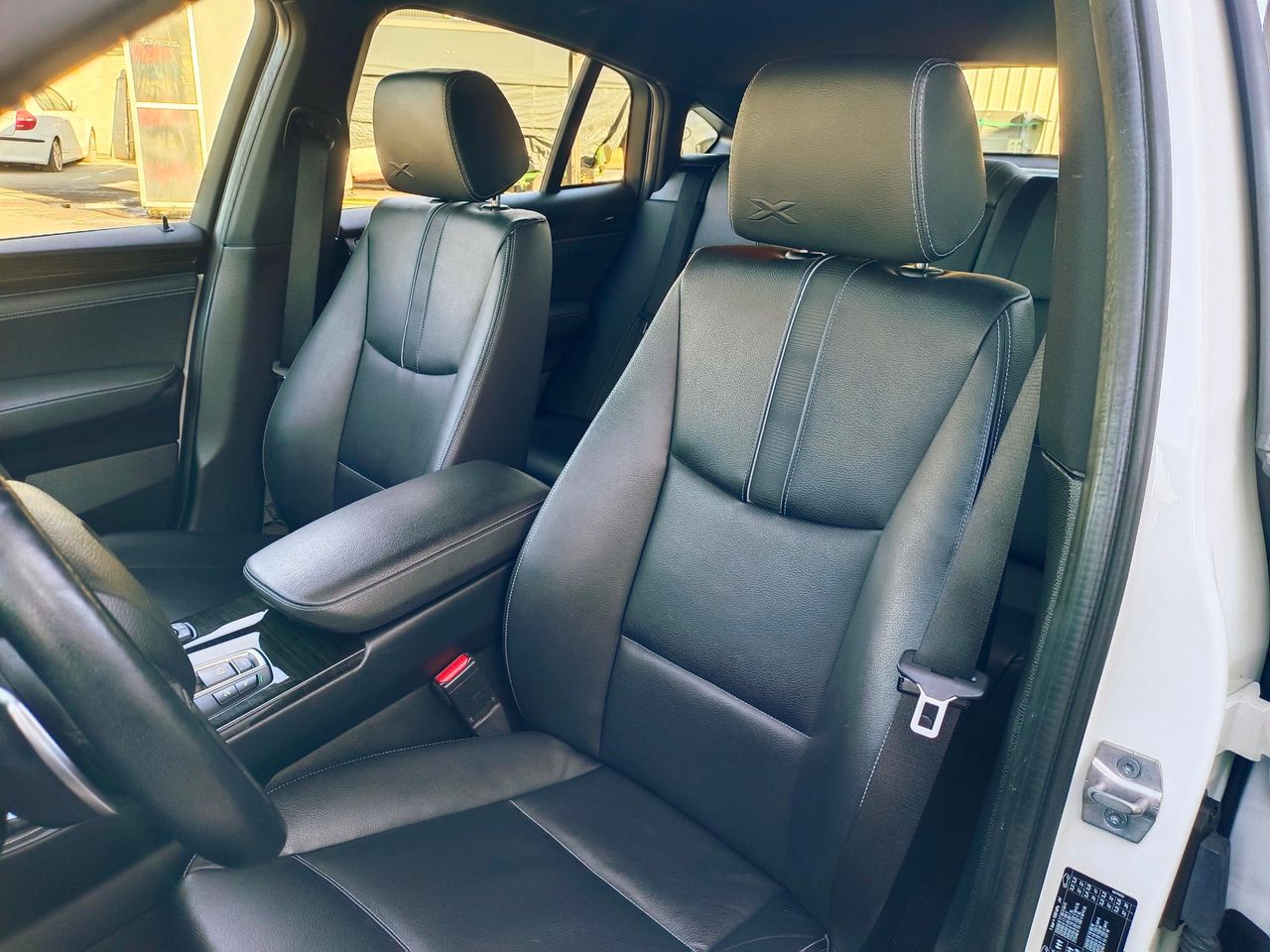 BMW X4 xDrive20d Aut. - Foto 19