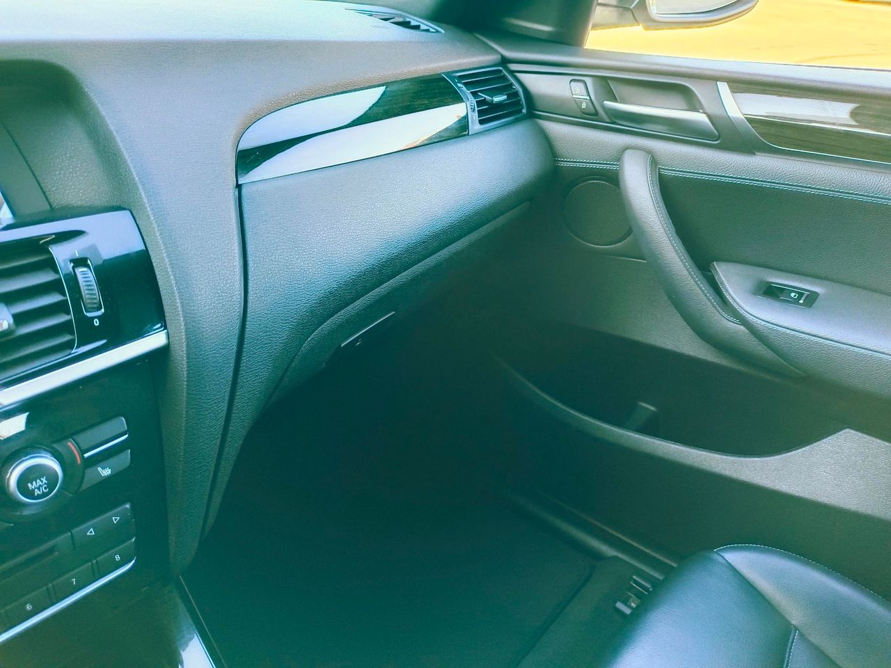 BMW X4 xDrive20d Aut. - Foto 25