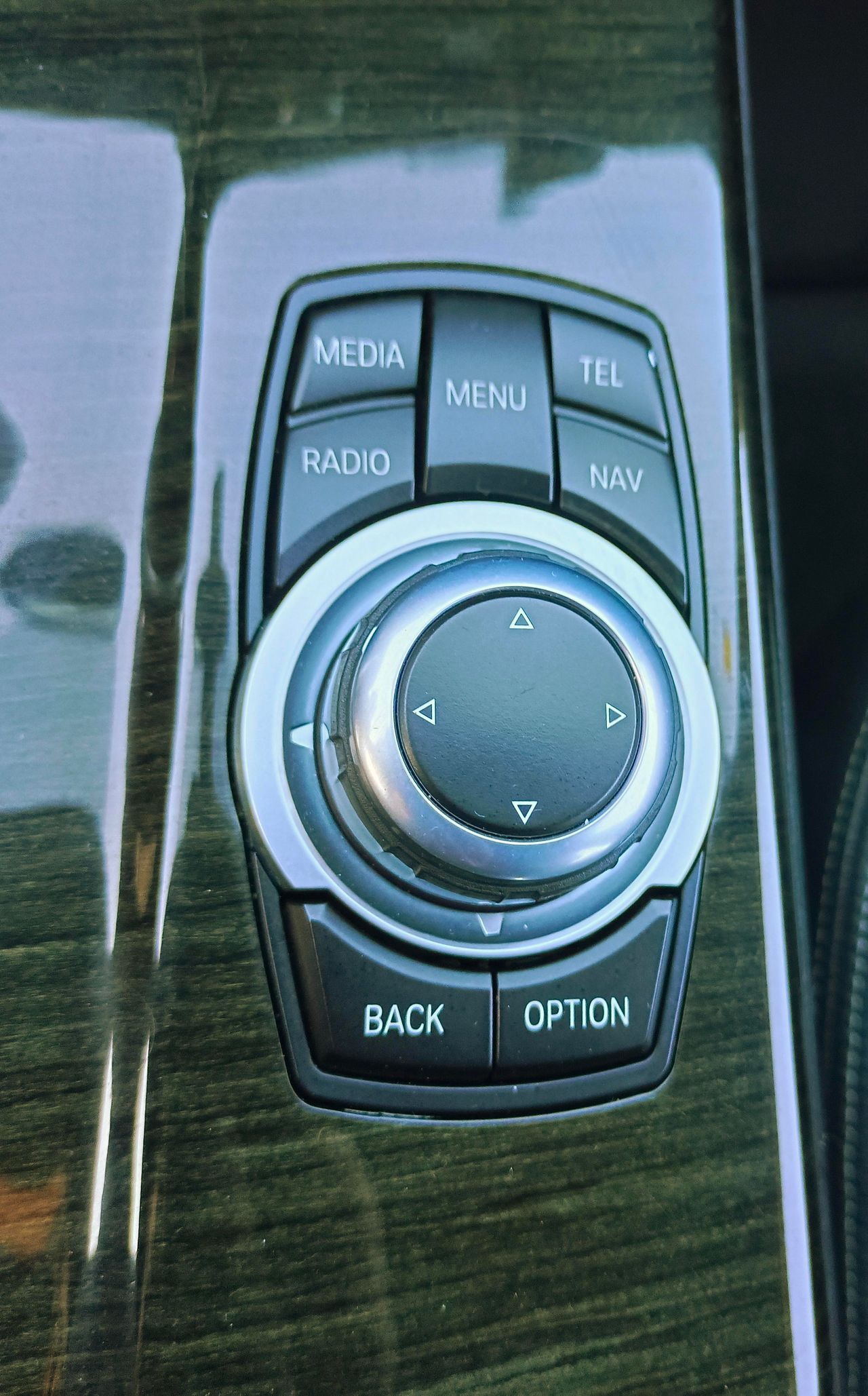 BMW X4 xDrive20d Aut. - Foto 24