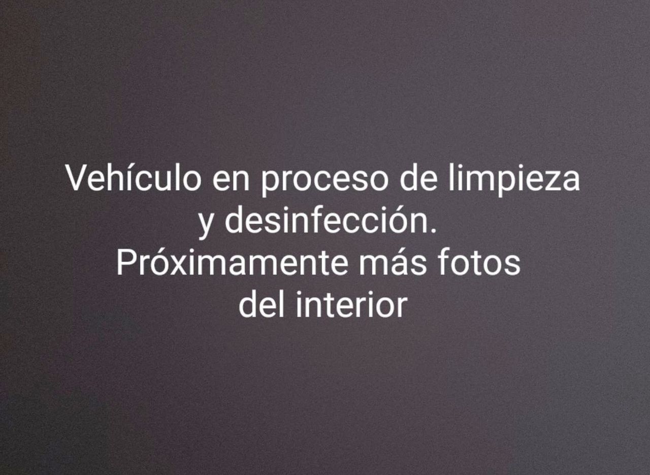 Mercedes Clase C C 220 d Berlina - Foto 3