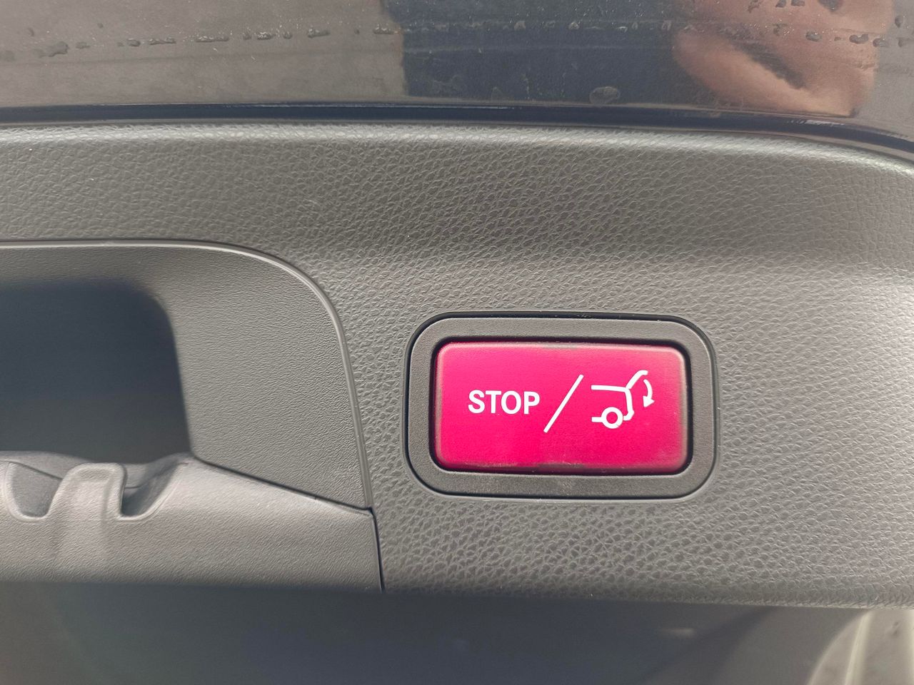 Mercedes 200 200d Coupe 4MATIC 9G-TRONIC - Foto 16