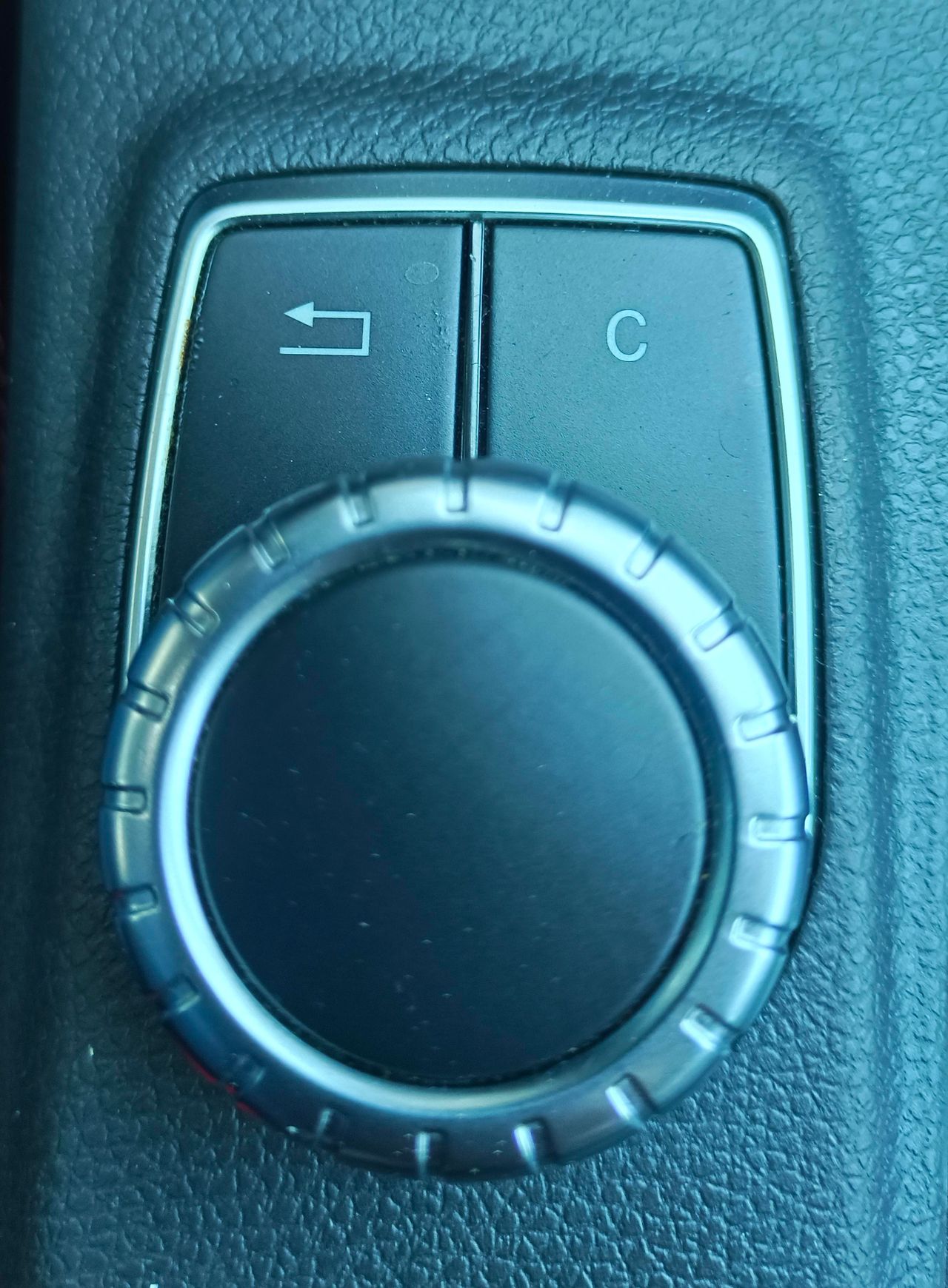 Mercedes Clase A A 180 CDI - Foto 22