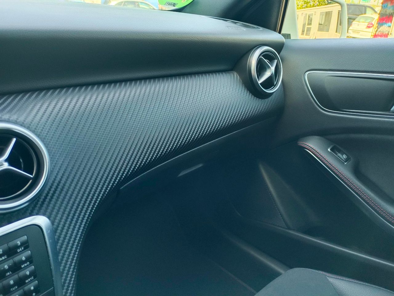 Mercedes Clase A A 180 CDI - Foto 19