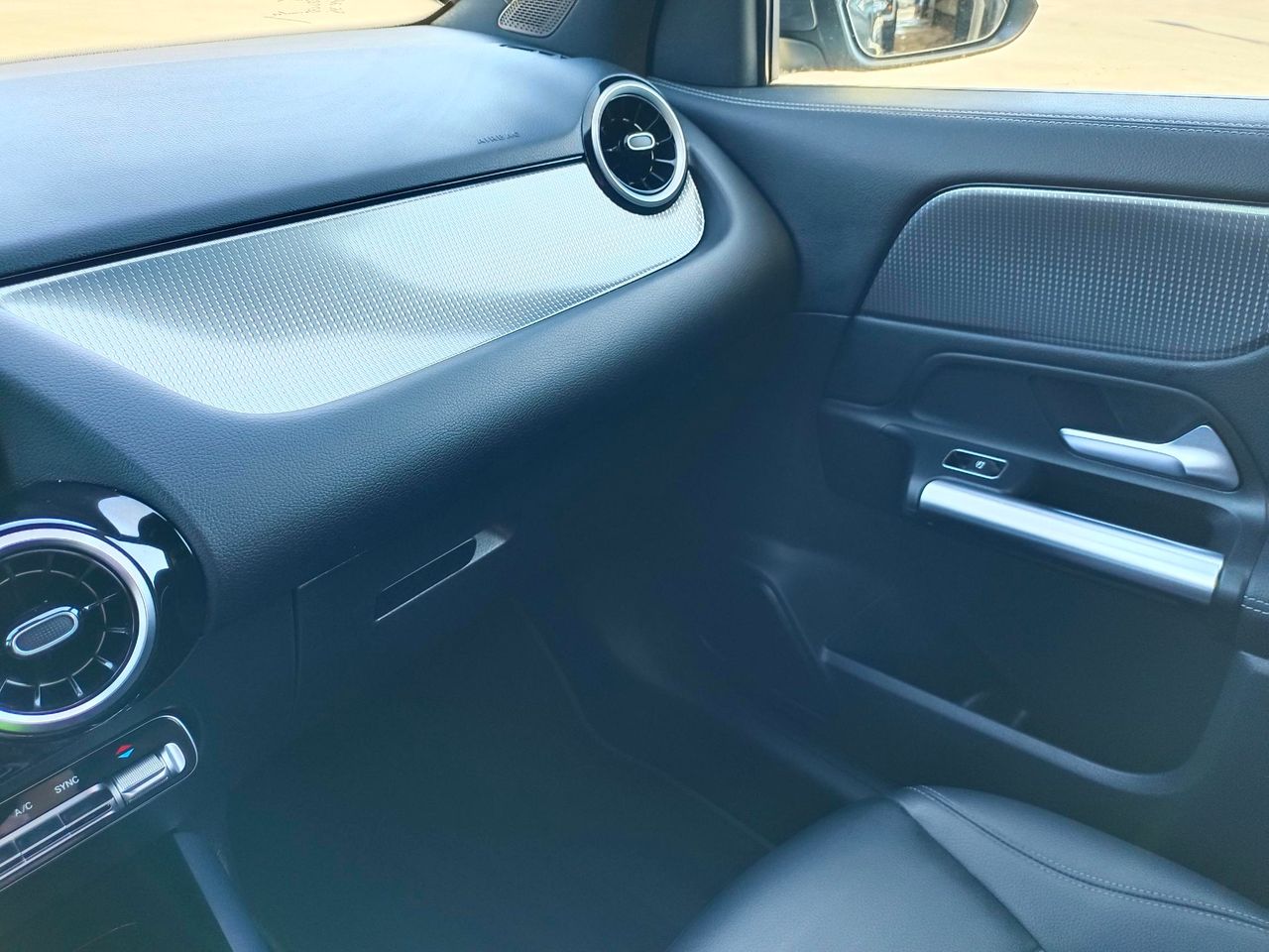 Mercedes GLA 200 7G-DCT - Foto 20