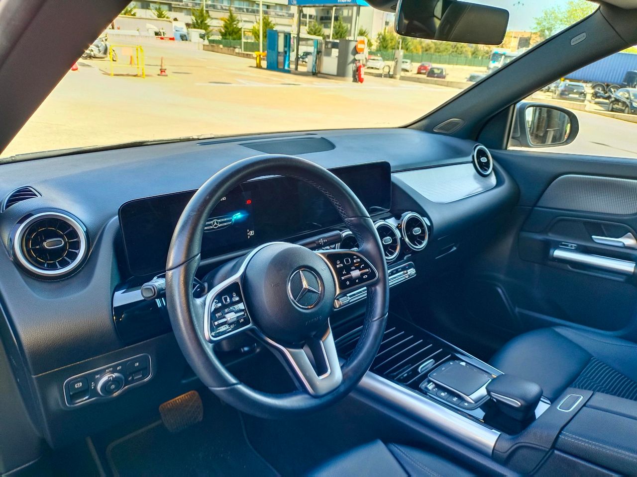 Mercedes GLA 200 7G-DCT - Foto 5