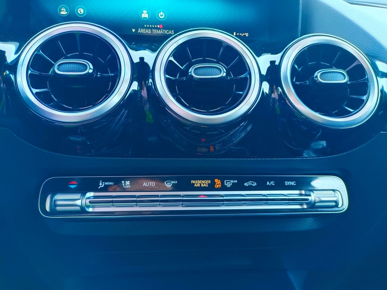 Mercedes GLA 200 7G-DCT - Foto 19