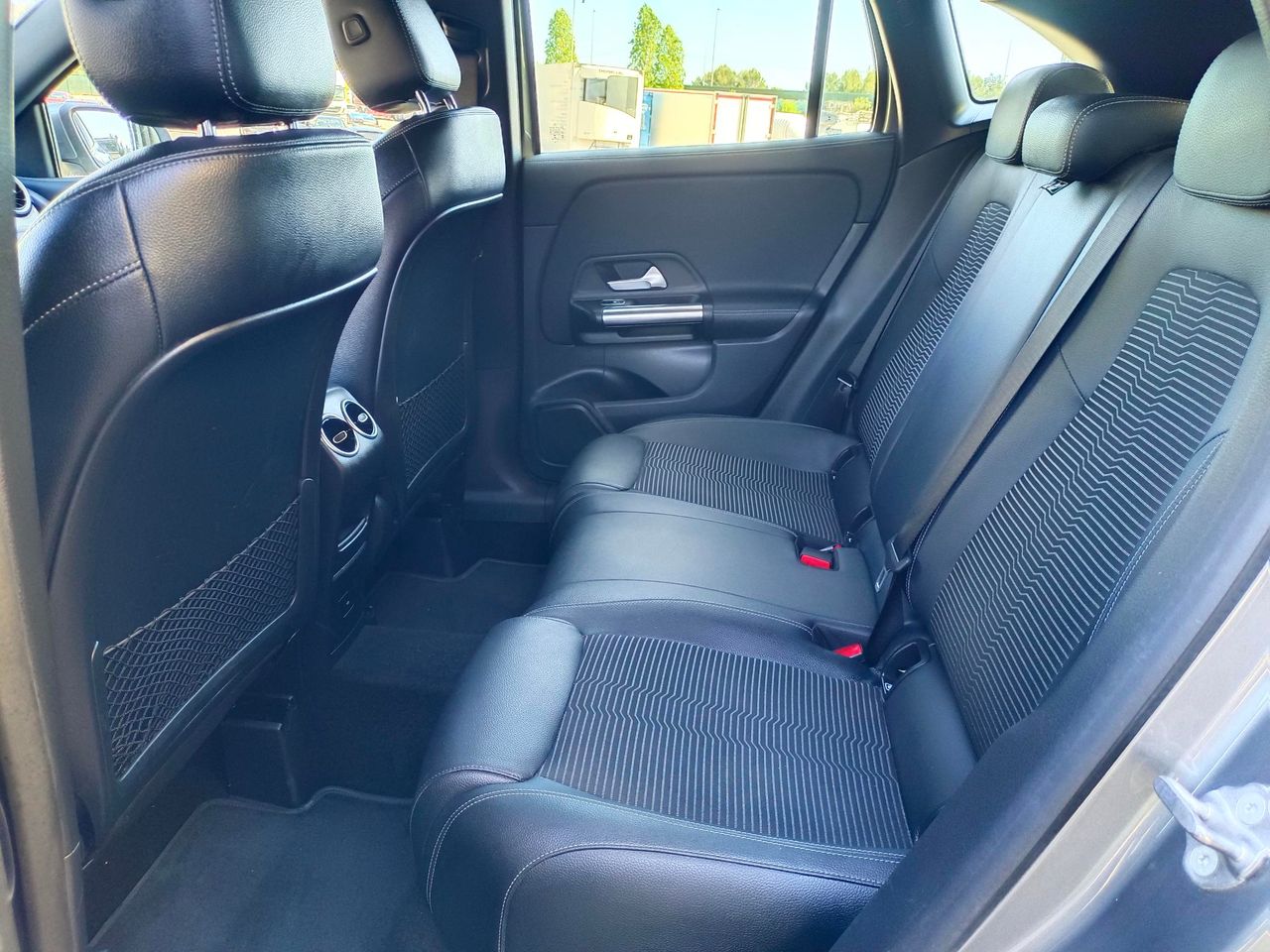 Mercedes GLA 200 7G-DCT - Foto 11