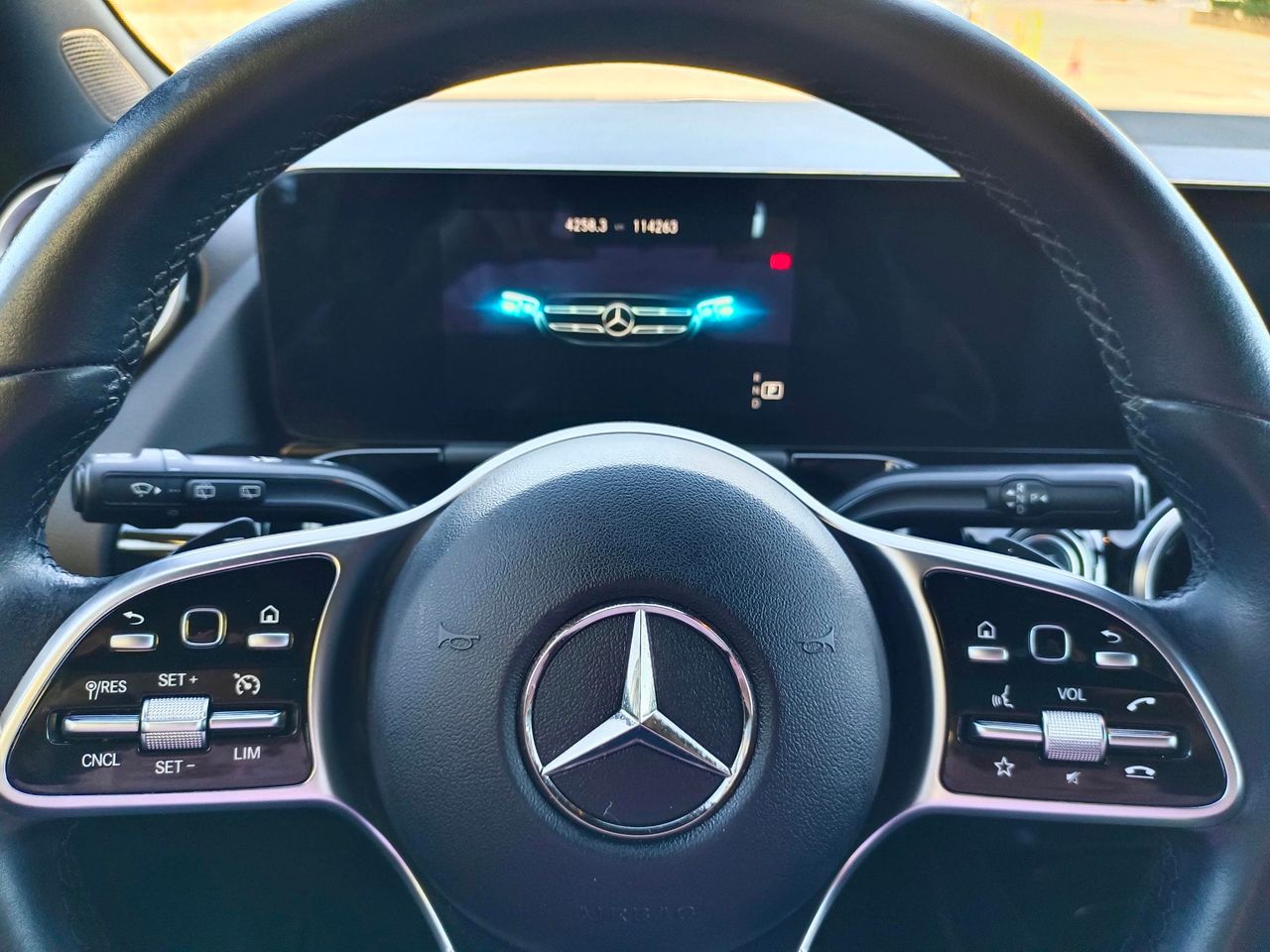 Mercedes GLA 200 7G-DCT - Foto 6