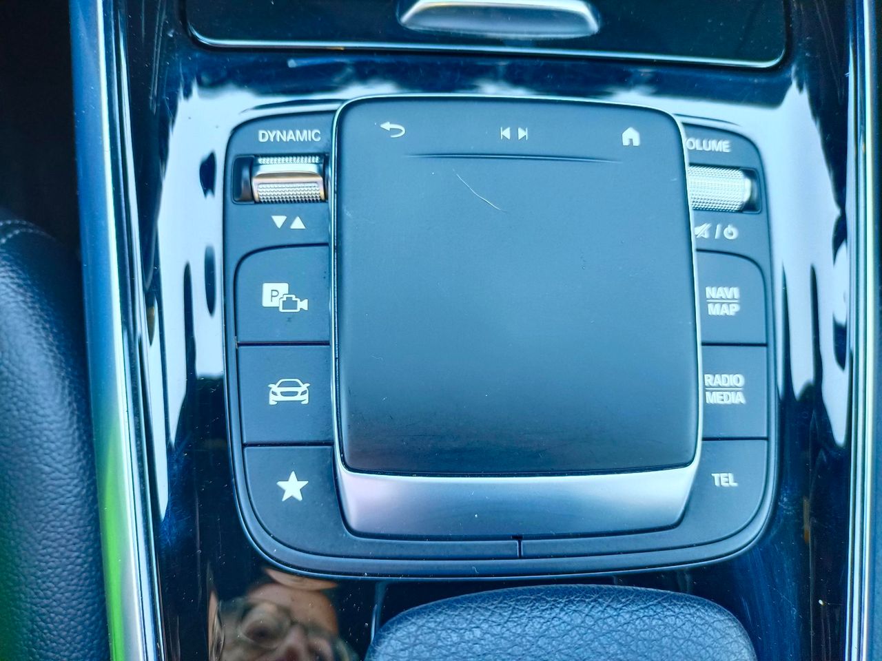 Mercedes GLA 200 7G-DCT - Foto 10