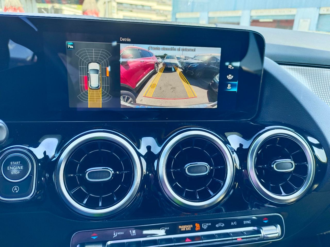 Mercedes GLA 200 7G-DCT - Foto 9