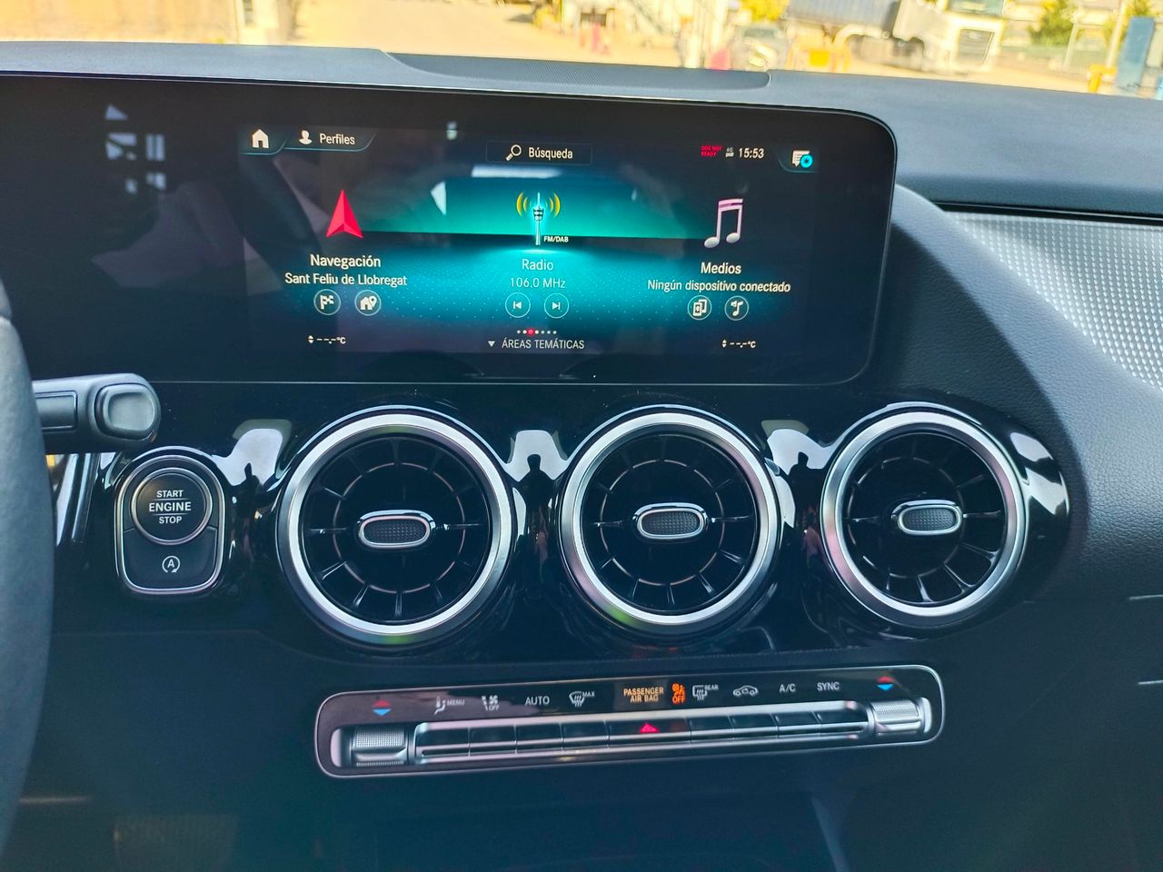 Mercedes GLA 200 7G-DCT - Foto 7