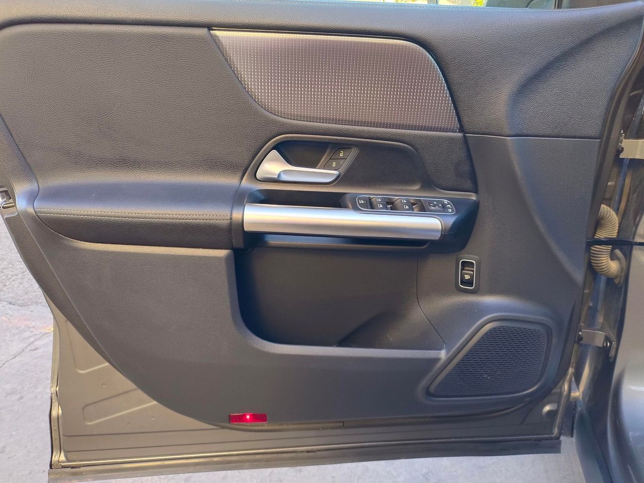 Mercedes GLA 200 7G-DCT - Foto 16