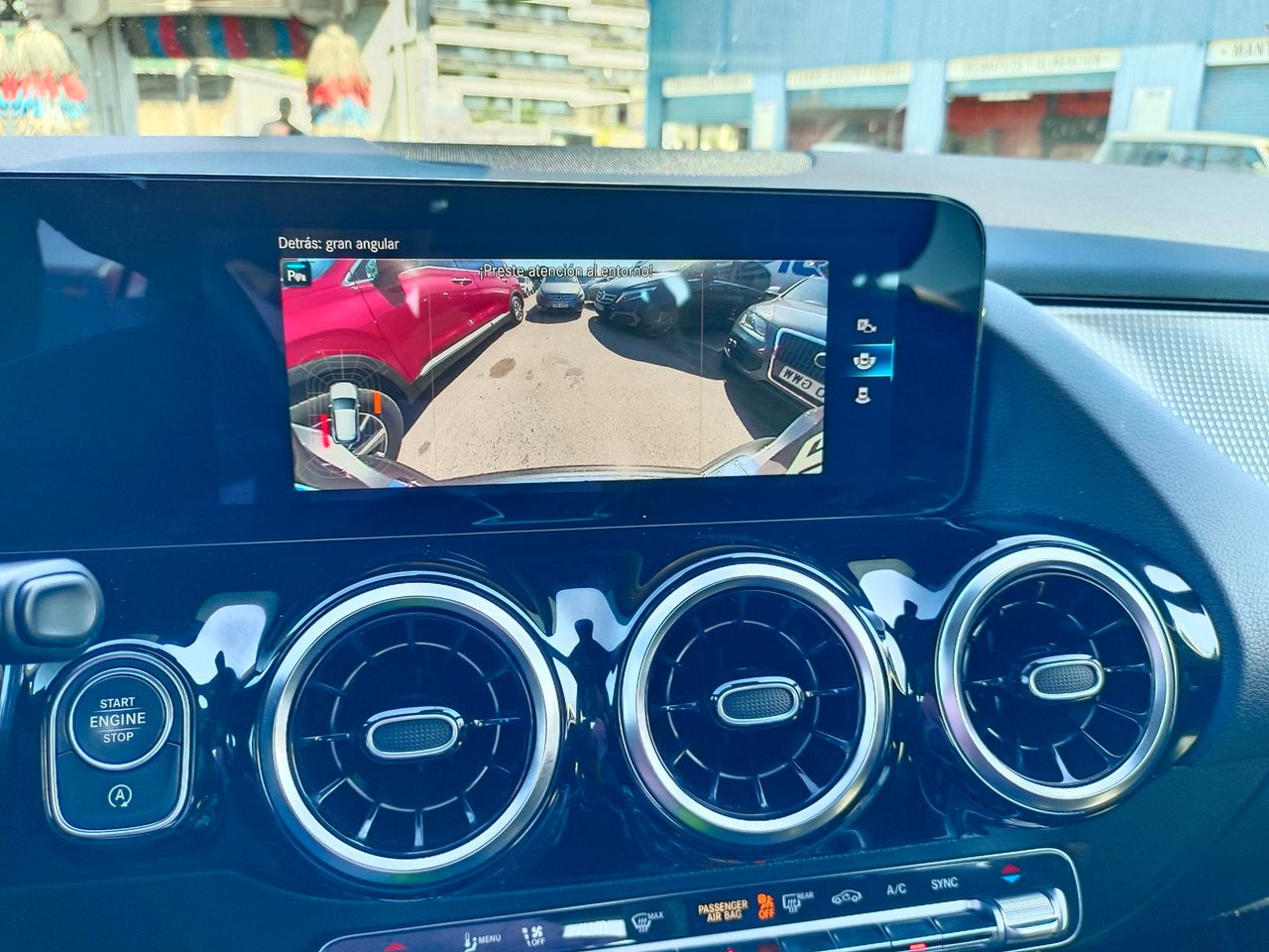 Mercedes GLA 200 7G-DCT - Foto 18