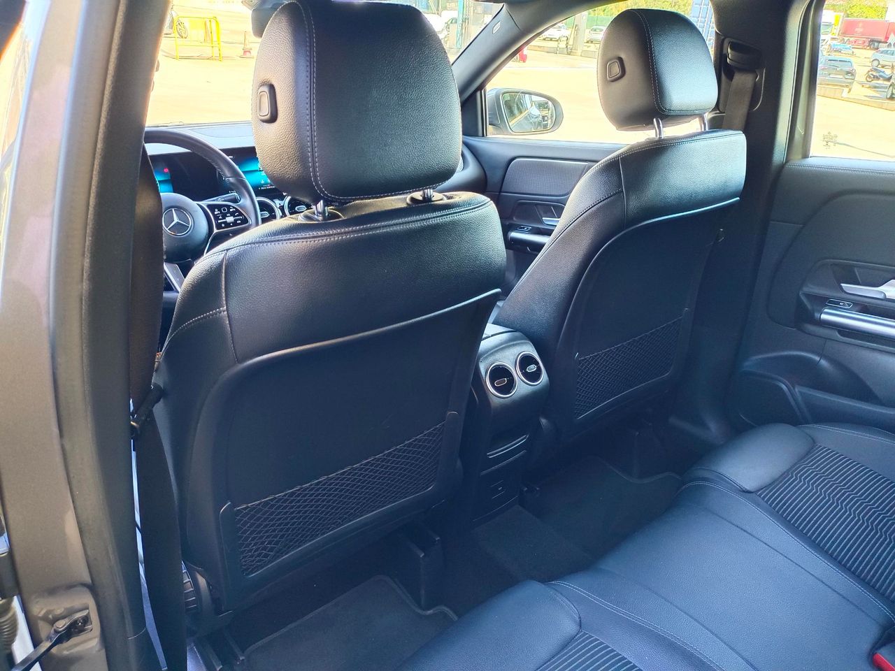 Mercedes GLA 200 7G-DCT - Foto 21