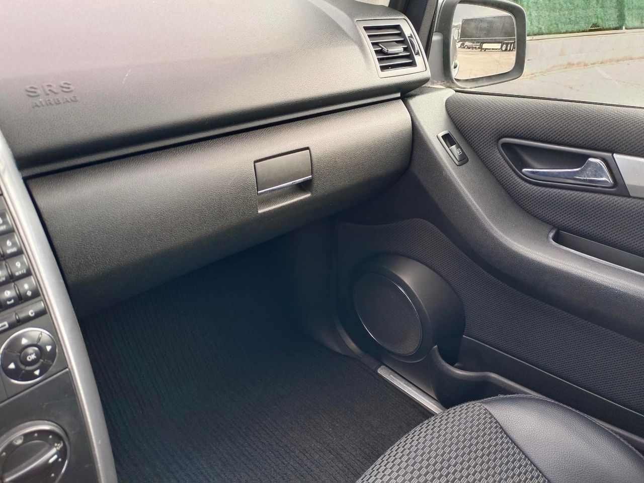 Mercedes Clase A A 180 CDI Berlina Autotronic - Foto 19