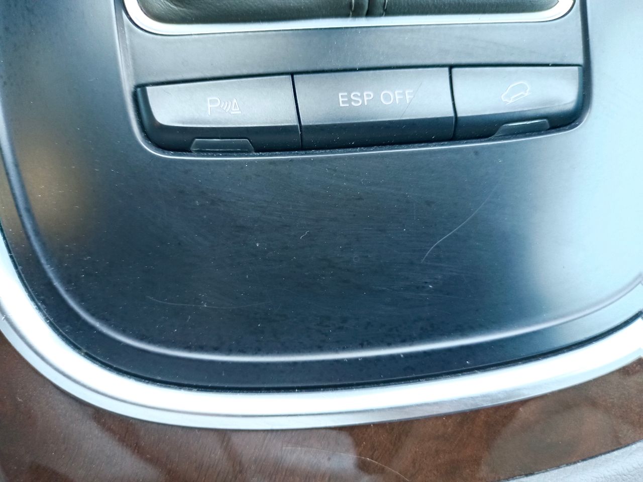 Audi Q5 2.0 TFSI 180 CV quattro - Foto 19