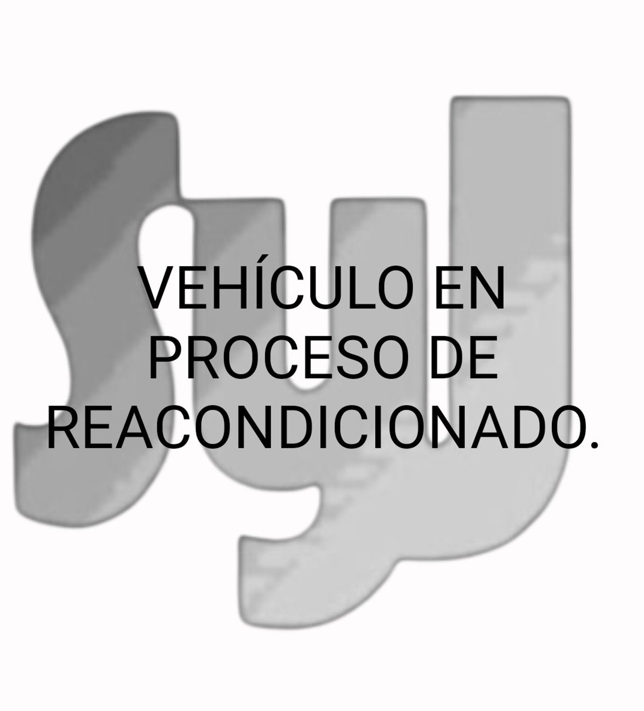 Mercedes Clase C 350e ESTATE AMG LINE - Foto 4