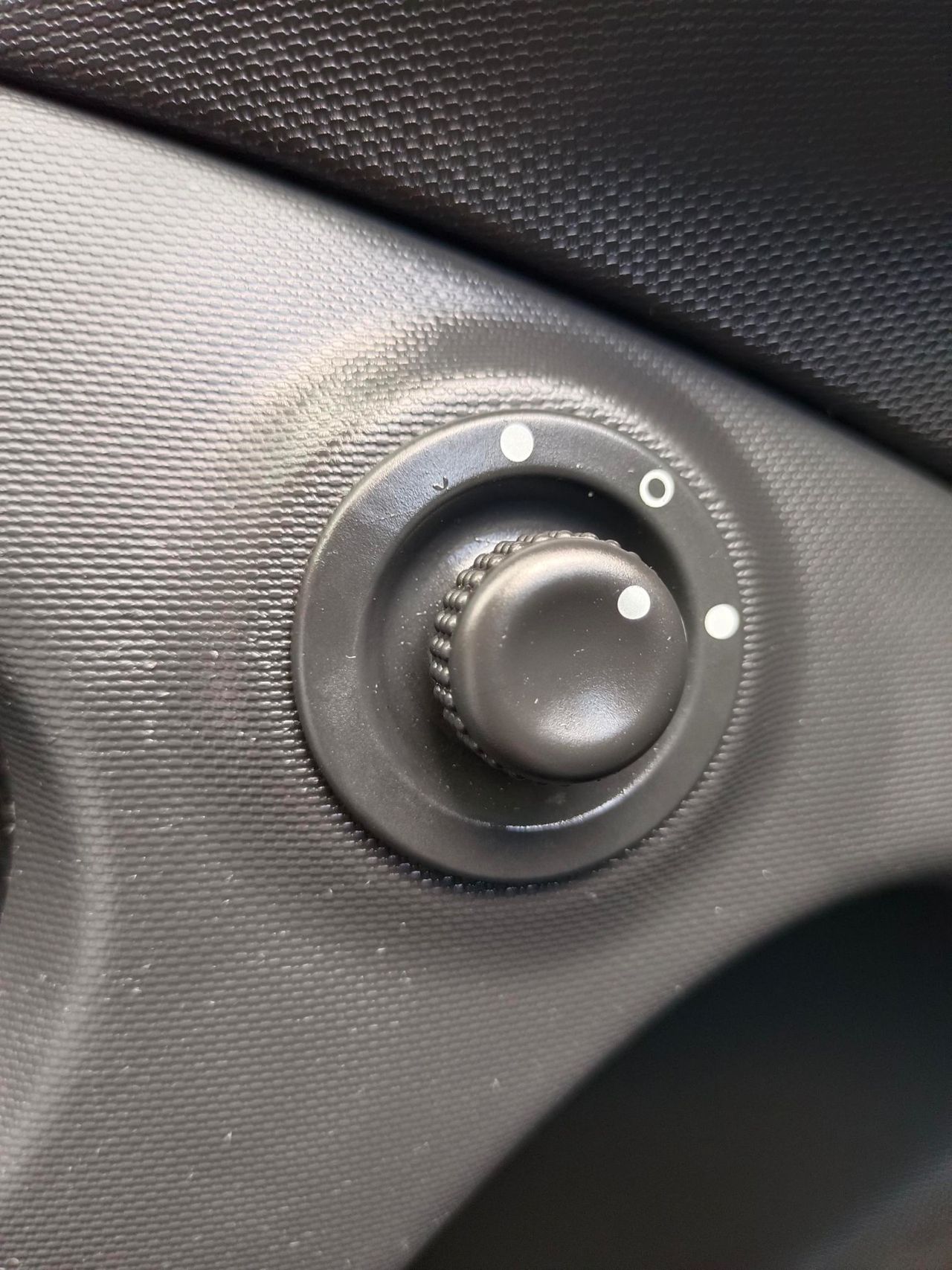 Smart Forfour forfour electric drive - Foto 25