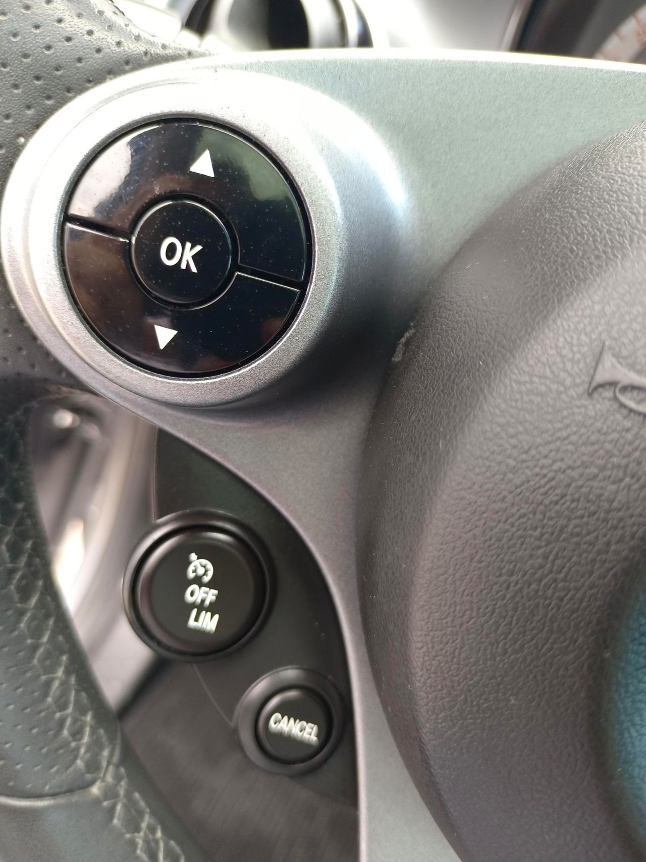 Smart Forfour forfour electric drive - Foto 26