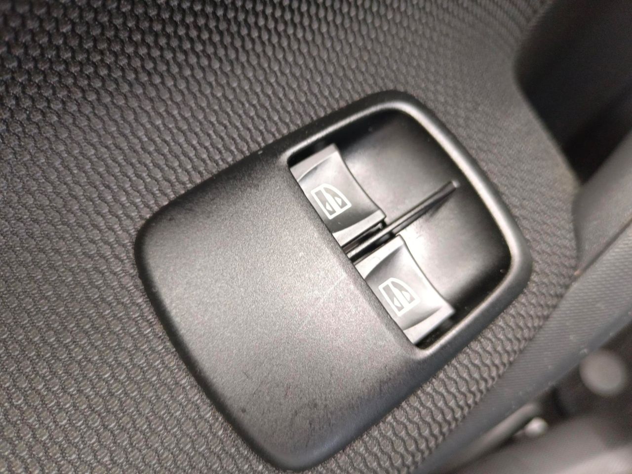 Smart Forfour forfour electric drive - Foto 24