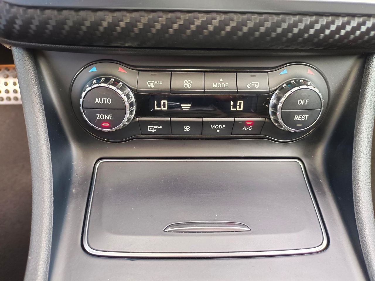 Mercedes Clase A A 200 7G-DCT - Foto 18